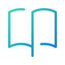 App,Bookmark,Galaxy,Mobile,Open line